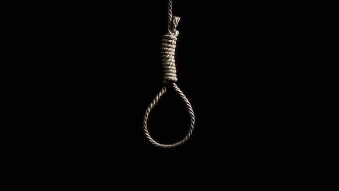 suicide-hanging suicide-hanging