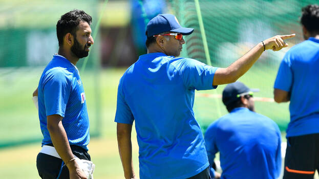 india-cricket india-cricket