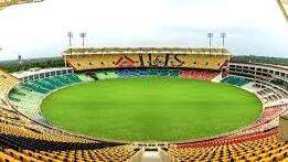 karyavattam karyavattam