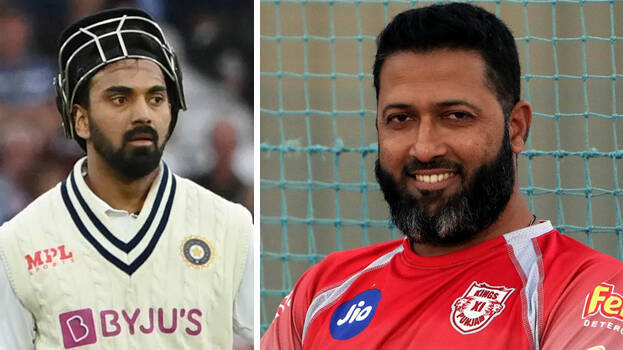 jaffer-rahul jaffer-rahul