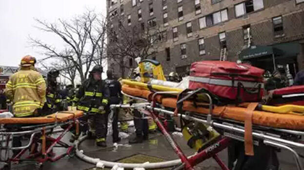 newyork-city-fire newyork-city-fire