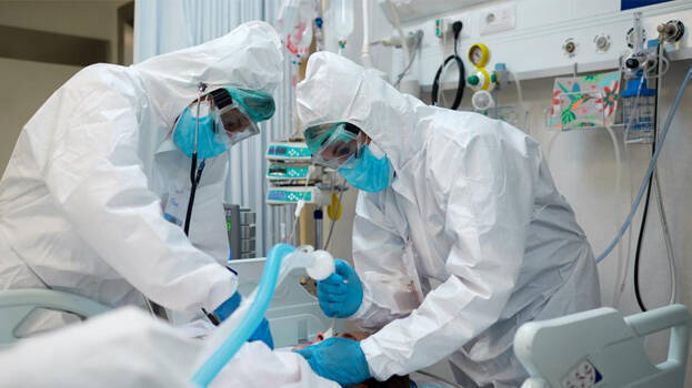 covid-cases covid-cases