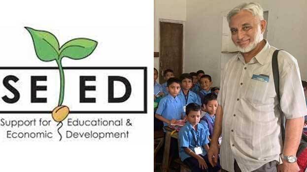 syed-hussaini syed-hussaini