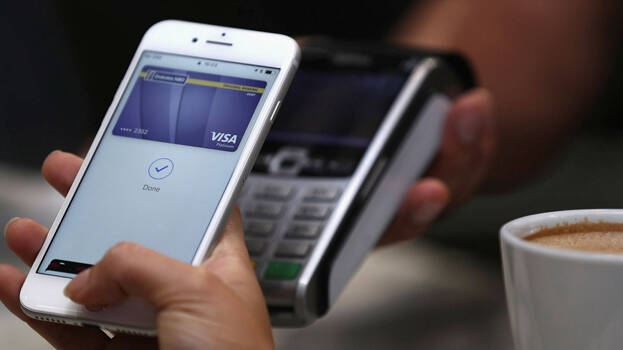 digital-transactions digital-transactions