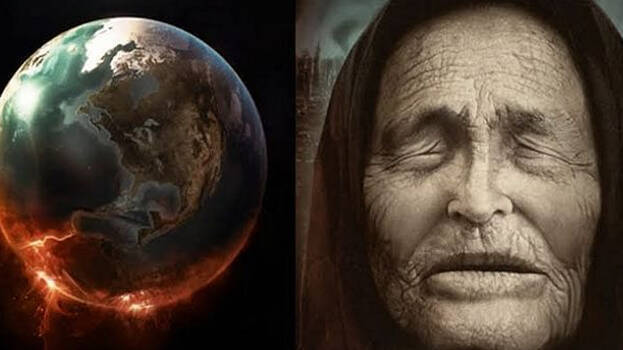 baba-vanga baba-vanga