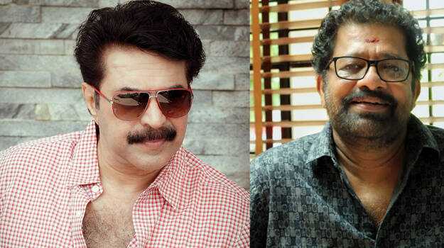 mammootty-vm-vinu mammootty-vm-vinu