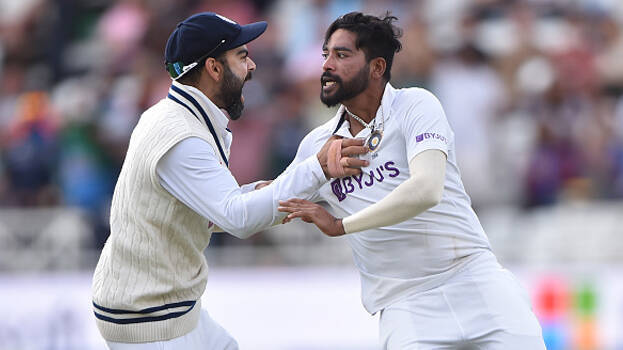 kohli-siraj kohli-siraj