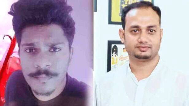 nikhil-dheeraj nikhil-dheeraj