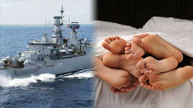 wife-swapping wife-swapping