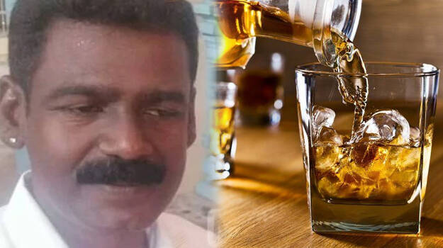 kirmani-manoj kirmani-manoj