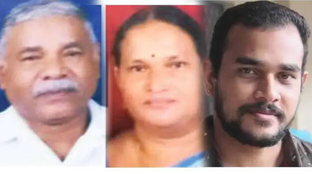 chandran-devi-sanal chandran-devi-sanal