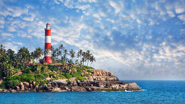 kovalam-beach kovalam-beach