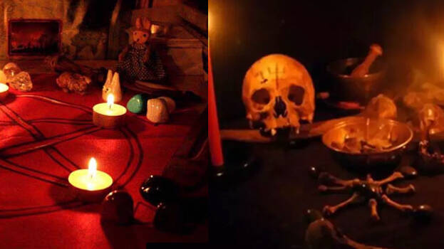 koodothram koodothram