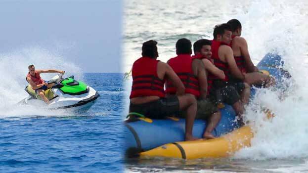 thalassery thalassery