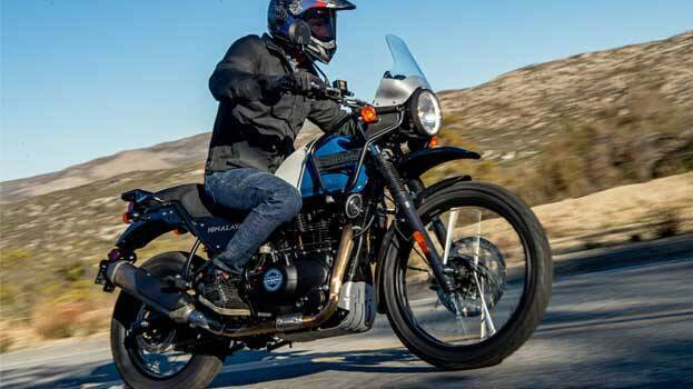 royal-enfield royal-enfield