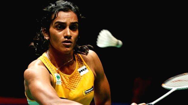 sindhu