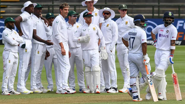 india-south-africa india-south-africa