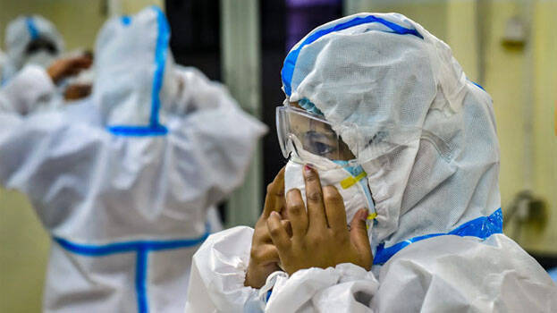 omicron-cases omicron-cases