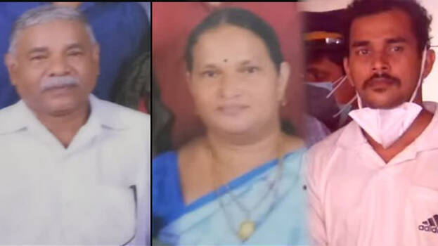 puthuperiyaram-murder puthuperiyaram-murder