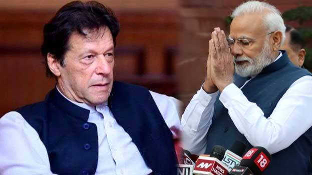 imran-khan imran-khan