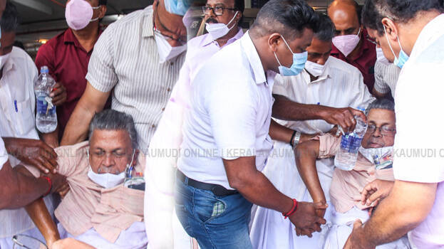 neelalohitha-das neelalohitha-das