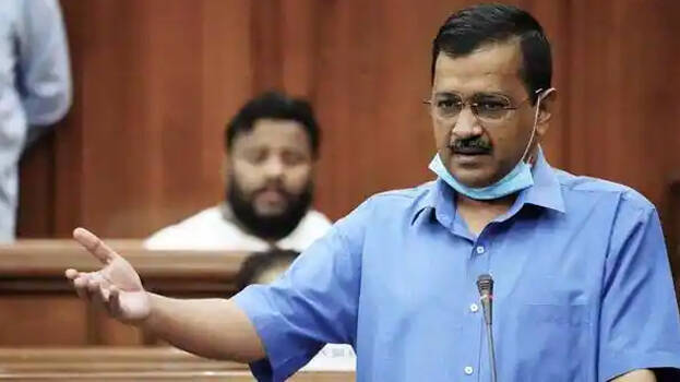 aravind-kejriwal aravind-kejriwal