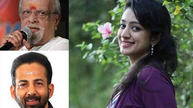 headmaster headmaster