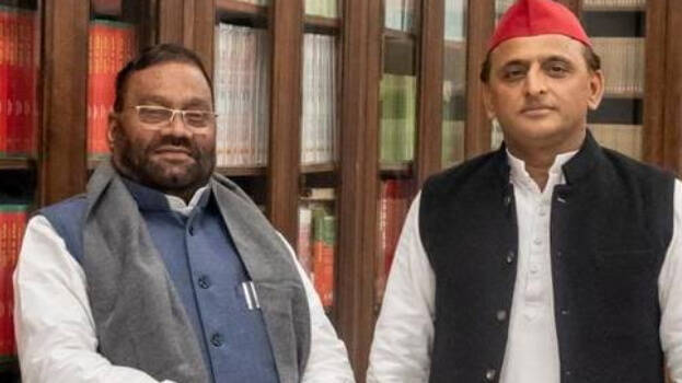 prasad-maurya prasad-maurya