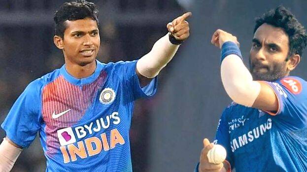 india-cricket india-cricket