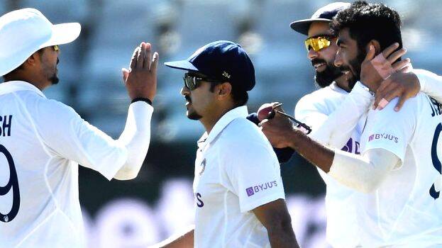 bumrah-india bumrah-india