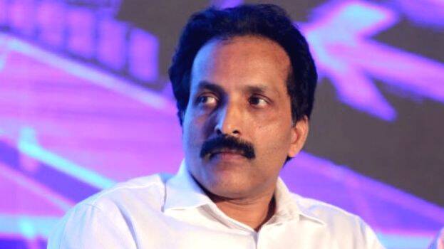 dr-s-somanath dr-s-somanath