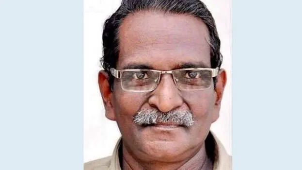 poet-s-rameshan