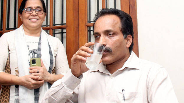 s-somanath s-somanath