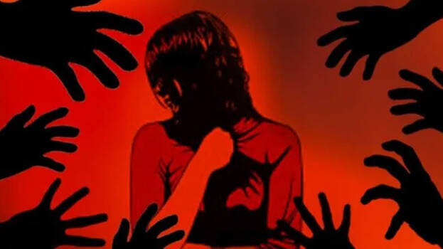 minor-girl-gang-raped