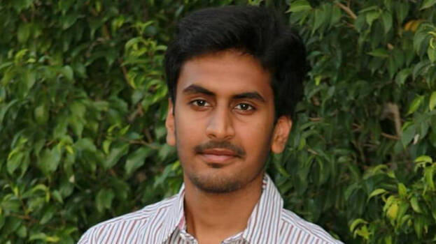 abhinaya-reddy abhinaya-reddy