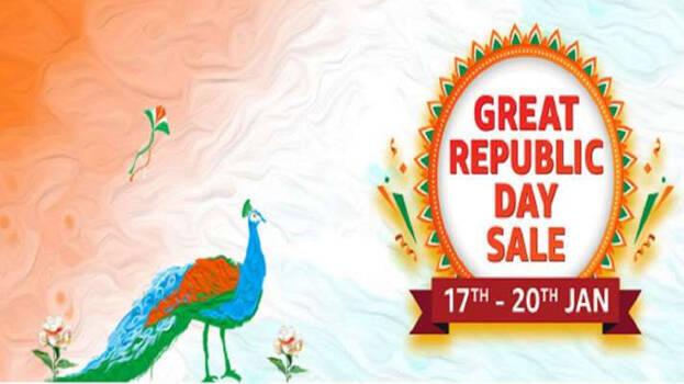 amazonrepublicdaysale amazonrepublicdaysale