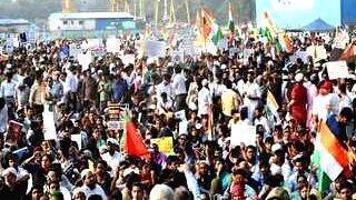 congress-march congress-march