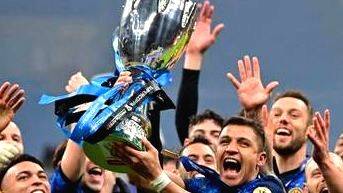 inter-milan inter-milan