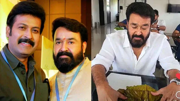manoj-k-jayan-mohanlal