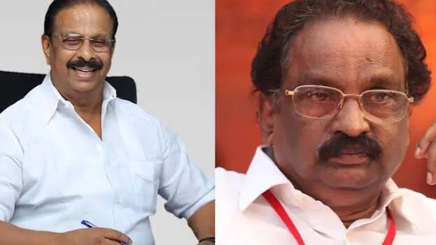 sudhakaran-balan