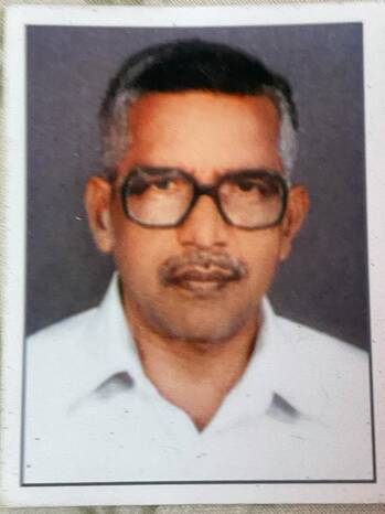 remesannair remesannair