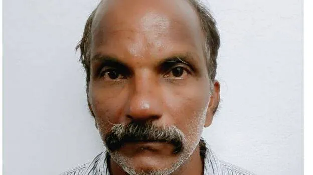 gopalakrishnan