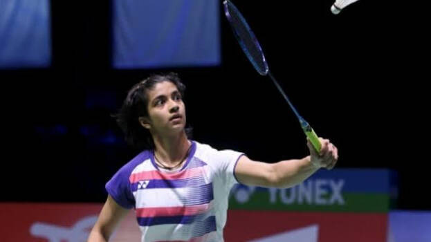 malavika-bansod malavika-bansod