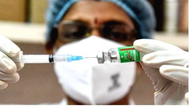 covid-vaccination covid-vaccination