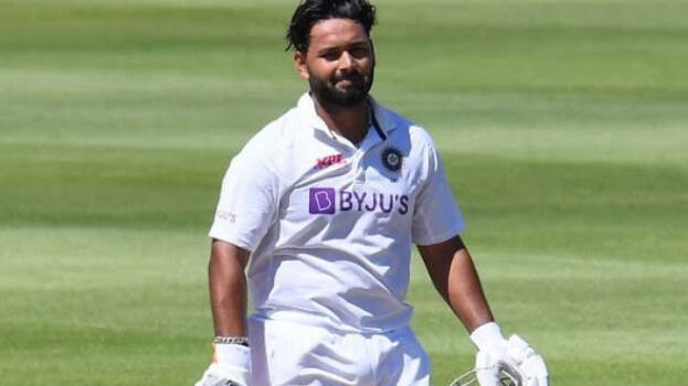 rishabh-pant rishabh-pant