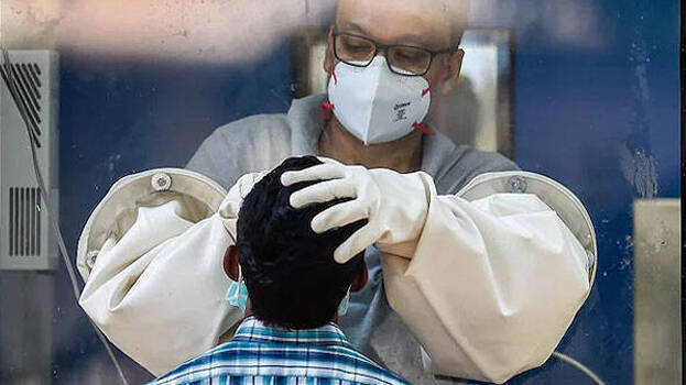 covid-kerala-restrictions covid-kerala-restrictions