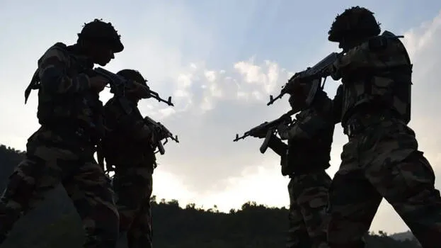 surgical-strike-