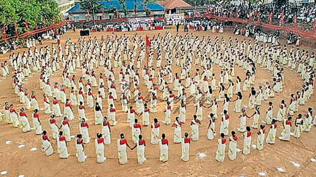 cpm-thiruvathira- cpm-thiruvathira-