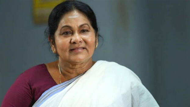 kpsc-lalitha kpsc-lalitha