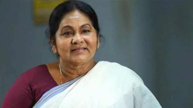kpsc-lalitha